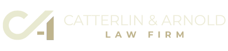 Catterlin & Arnold Law Firm
